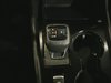 Nissan Rogue SV Privilege 2021-13