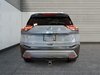 Nissan Rogue SV Privilege 2021-2