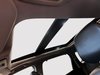 Nissan Rogue SV Privilege 2021-15
