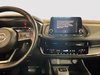 Nissan Rogue SV Privilege 2021-17