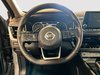 Nissan Rogue SV Privilege 2021-11