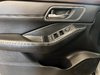 Nissan Rogue SV Privilege 2021-10