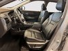 Nissan Rogue SV Privilege 2021-8