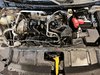 Nissan Rogue SV Privilege 2021-7