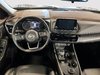 Nissan Rogue SV Privilege 2021-9