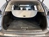 Nissan Rogue SV Privilege 2021-5