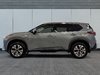 Nissan Rogue SV Privilege 2021-4