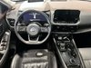 2021 Nissan Rogue Platinum-8