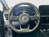 2021 Nissan Rogue Platinum-10