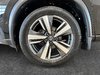2021 Nissan Rogue Platinum-5