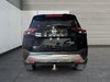 2021 Nissan Rogue Platinum-2