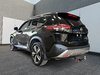 2021 Nissan Rogue Platinum-3