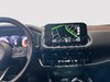 2021 Nissan Rogue Platinum-16