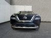 2021 Nissan Rogue Platinum-1