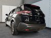 2021 Nissan Rogue S-3