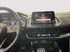 2021 Nissan Rogue S-15