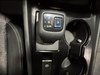 2021 Nissan Rogue S-11