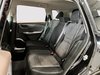 2021 Nissan Rogue S-13