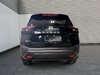 2021 Nissan Rogue S-2