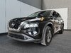 2021 Nissan Rogue S-0