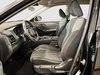 2021 Nissan Rogue S-6