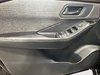 2021 Nissan Rogue S-8