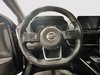 2021 Nissan Rogue S-9
