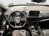 2021 Nissan Rogue S-7