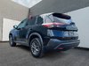 2021 Nissan Rogue S-3