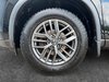 2021 Nissan Rogue S-6