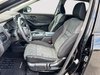 2021 Nissan Rogue S-8