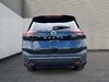 2021 Nissan Rogue S-2