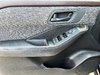 2021 Nissan Rogue S-10