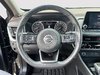 2021 Nissan Rogue S-11