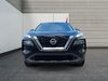 2021 Nissan Rogue S-1