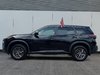 2021 Nissan Rogue S-4