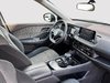 2021 Nissan Rogue S-15