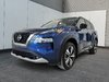 Nissan Rogue Platinum AWD 2021-0