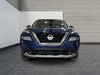 Nissan Rogue Platinum AWD 2021-1