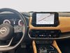 Nissan Rogue Platinum AWD 2021-18