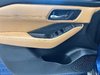 Nissan Rogue Platinum AWD 2021-10
