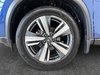Nissan Rogue Platinum AWD 2021-6