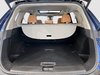 Nissan Rogue Platinum AWD 2021-5