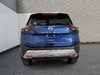 Nissan Rogue Platinum AWD 2021-2