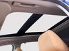 Nissan Rogue Platinum AWD 2021-16