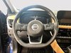Nissan Rogue Platinum AWD 2021-11