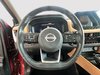 2022 Nissan Rogue Platinum-9