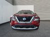 2022 Nissan Rogue Platinum-1