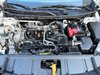 Nissan Rogue S AWD 2023-7