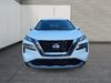 Nissan Rogue S AWD 2023-1